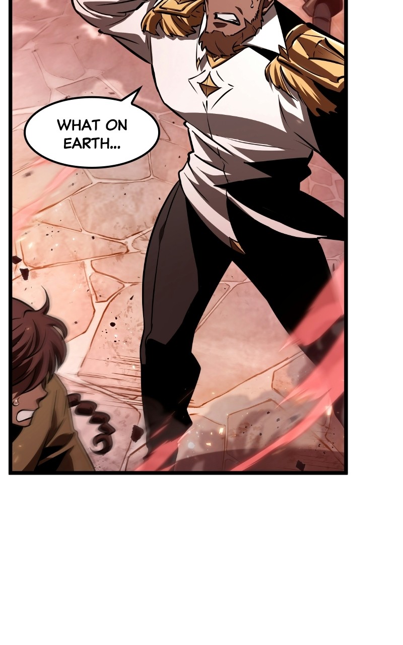 The World After the Fall, Chapter 29 image 012